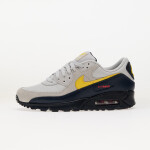 Tenisky Nike Air Max 90 Neutral Grey/ Tour Yellow-Obsidian EUR 38.5