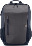 HP Travel 18L 15.6 Laptop BPk/Grey 6H2D9AA