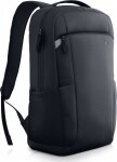 Dell EcoLoop Pro Slim Backpack 15