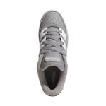 Pánska obuv adidas Break Start 2000 grey JR1471 44
