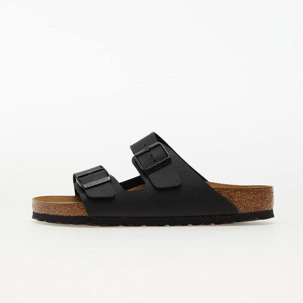 Tenisky Birkenstock Arizona BF SFB Black EUR 46