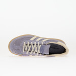 Tenisky adidas Handball Spezial W Silver Violet/ Crew White/ Gum4 EUR 35 1/2