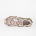 Tenisky Asics Gel-Sd-Lyte Pink Cloud/ Driftwood EUR 39