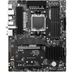 MSI MSI PRO B650-S WIFI DDR5 AM5 ATX