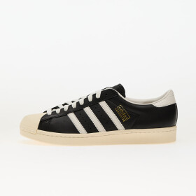 Tenisky adidas Superstar Vintage Made in Germany Core Black/ Core White/ Crew White EUR 40