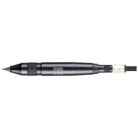 PFERD TOOLS MST 32 DV M 80600140 Značkovacie pero na stlačený vzduch 1 ks; 80600140