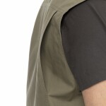 Bushman vesta Georg khaki S