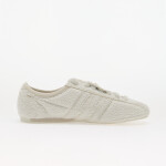 Tenisky adidas by Stella McCartney Sportswear 76 Orbit Grey/ Orbit Grey/ Orbit Grey EUR 39 1/3