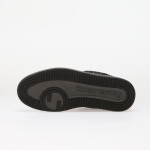 Tenisky Filling Pieces Mondo Reed Black EUR 40