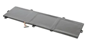 CoreParts / Batéria pre notebook / Asus BX430 / RX430 / U4100 (MBXAS-BA0099)