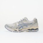 Tenisky Asics Gel-Kayano 14 White/ Light Navy EUR 43.5