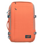 Batoh do lietadla 55x40x20 CabinZero Adv 42L Moroccan sands