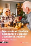 Intervencia na stimuláciu kognitívnych schopností a sociálnych zručností, Ďuricová Diana