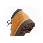 Topánky Skechers M 205274/WTN 41