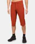 OLPRA-M Brown - Kilpi 3XL
