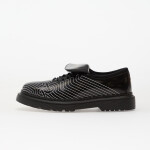 Tenisky Filling Pieces Derby Football Black EUR 39