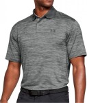 Under Armour pánské triko límečkem Performance polo 2.0 steel