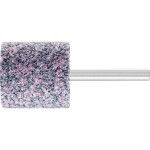 PFERD TOOLS 31136032 brúsny kolík Priemer 32 mm 5 ks; 31136032