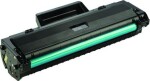 HP Extra Digital Spausdintuvo kasetė HP W1106A su mikroschema