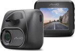 Mio MiVue C590 GPS FullHD GPS