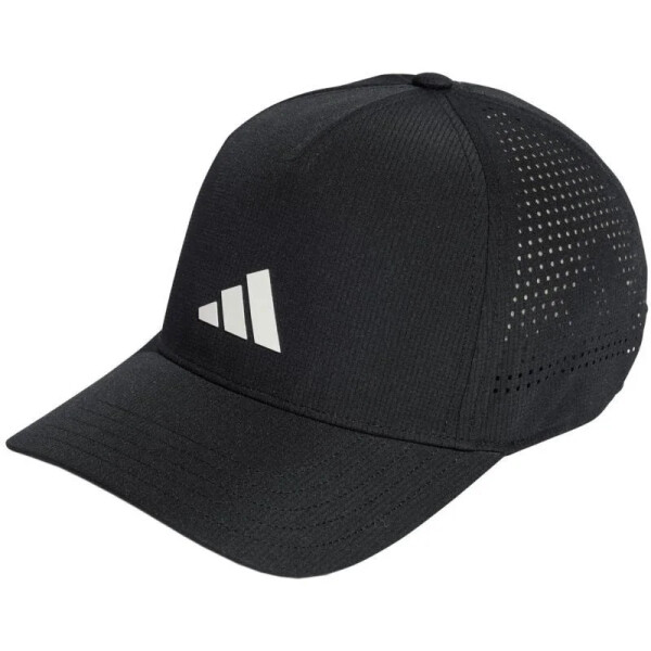 Unisex baseballová čiapka SP Truck CA A.R IS3749 Black Pattern - Adidas one size černá vzor
