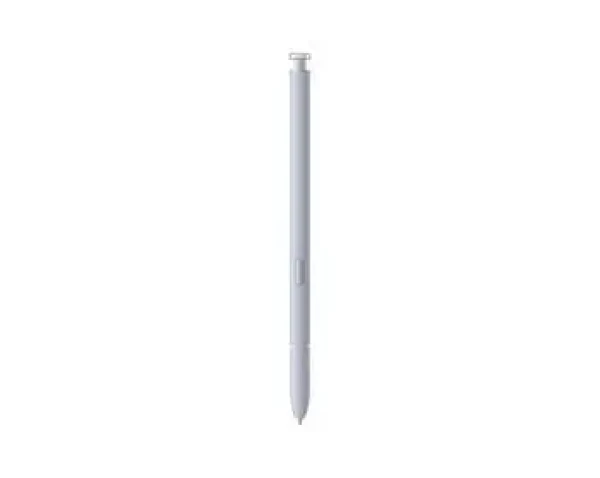 Samsung EJ-PS938BLE modrá / Stylus S Pen / pre Galaxy S25 Ultra / Service Pack (57983127828)