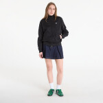 Mikina FRED PERRY Taped Track Jacket Black 36