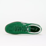 Tenisky Puma Palermo Archive Green-Puma White EUR 43