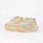 Tenisky Reebok Floatzig Double Chalk/ Chalk/ Brown EUR 37
