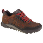Topánky Merrell Annex Trak Low M J91805 44