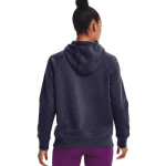 Dámska mikina Rival Fleece HB W 1356317 558 - Under Armour S