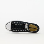 Tenisky Converse Chuck Taylor All Star Lift Black/ White/ White EUR 39