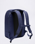 Db Ramverk Backpack 21L Blue hour