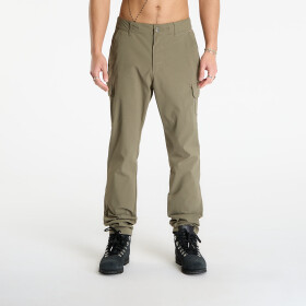 Kalhoty Columbia Tech Trail™ Utility Pant Stone Green 38