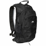 Unisex batoh Trespass Ultra 2 OSFA