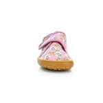 Froddo G1700421-4 White/pink barefoot tenisky 32 EUR