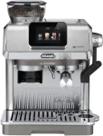 DeLonghi La Špecialista Touch EC9455.M / Pákový kávovar / Dotykový displej / 1450 W (EC9455.M)