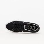 Tenisky Converse Cons One Star Pro Suede Black/ Black/ White EUR 41