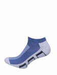 Pánske ponožky 170 směs barev MIXED SIZE