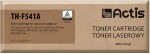 Actis HP CF541A - kompatibilný