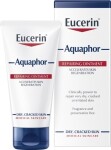 EUCERIN Aquaphor regeneračná masť 45 ml