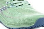 Joma Supercross Men 2615 Green (BFSCROS2615) športové barefoot tenisky 44 EUR