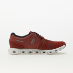 Tenisky On W Cloud 5 Rust/ Black EUR 37