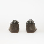 Tenisky adidas Wensley Spzl Utility Grey/ Off White/ Gum5 EUR 41 1/3