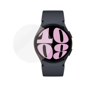 PanzerGlass Samsung Galaxy Watch6 40mm (3683)