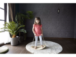 PlanToys PlanToys Hojdacia doska "PlanLifestyle"