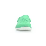 Crocs Literide Clog Jade Stone AD pantofle 37 EUR