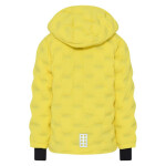 Zimná páperová bunda Lego Wear Kid's Jipe 706 Jr 22879-224 104