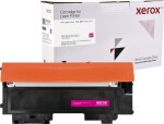 Xerox Magenta Náhradný 117A (006R04594)