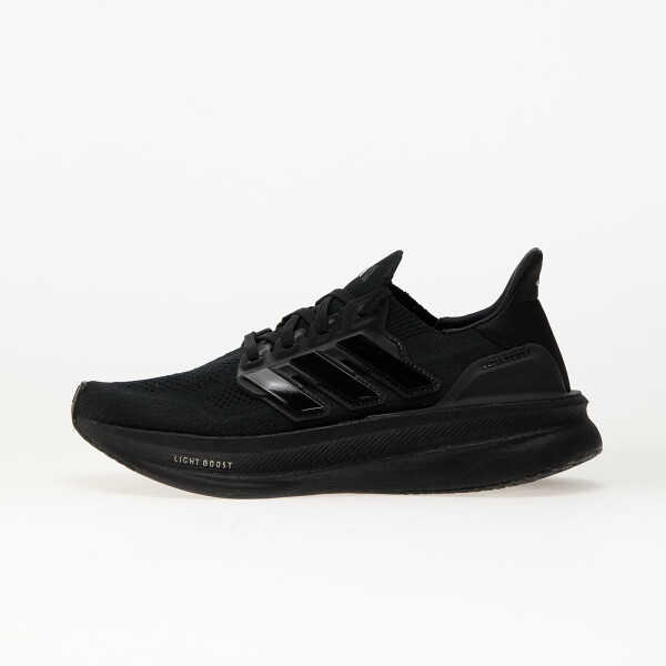 Tenisky adidas UltraBOOST 5 W Core Black/ Core Black/ Core Black EUR 38